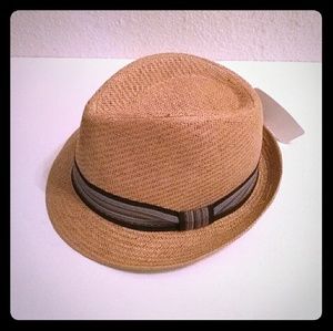 Fedora Fashion Hat